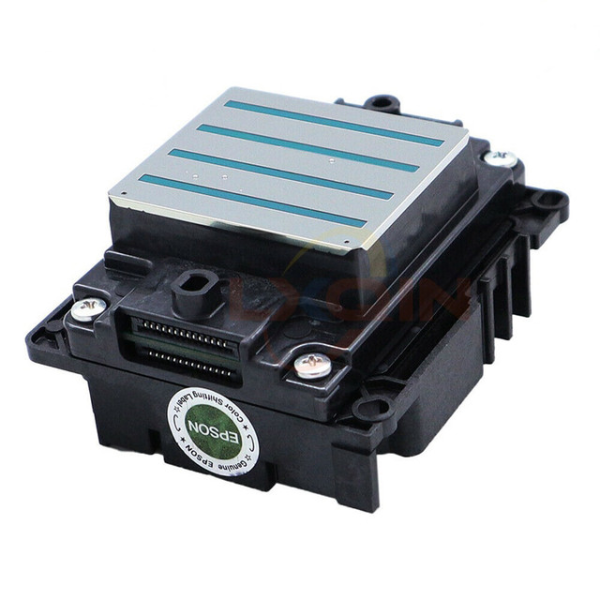 Широкоформатный принтер GD1801UV - SignTech